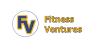 Fitness Ventures - Kim Hines is a Certified Personal Trainer